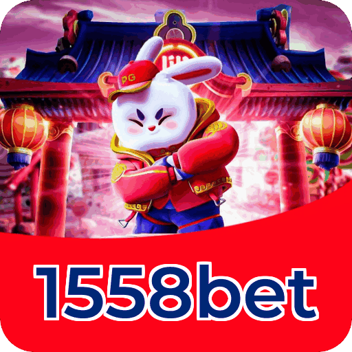 Slots Premium da PG Soft na 1558bet