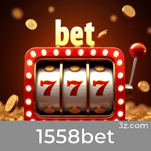 1558bet