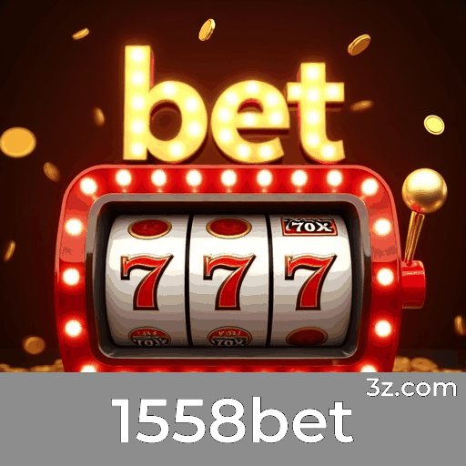 1558bet