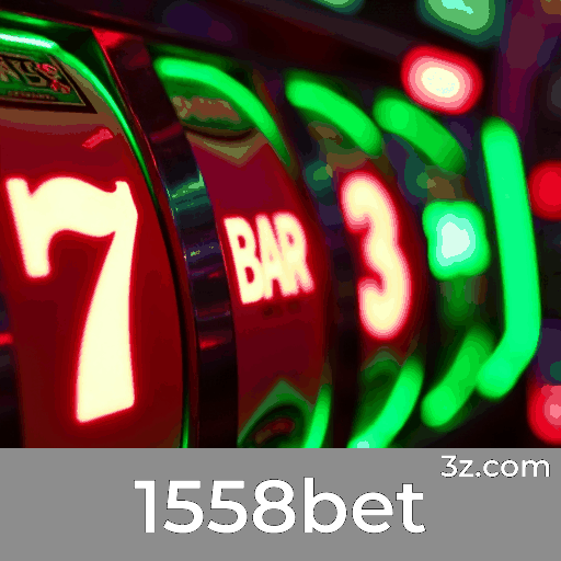 1558bet
