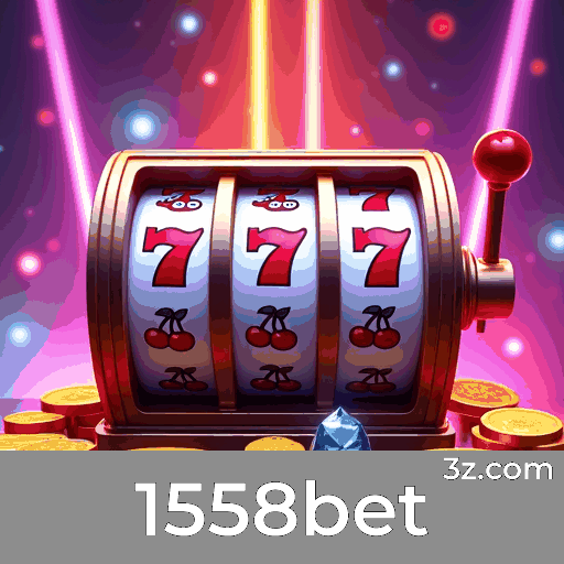 1558bet 1558bet