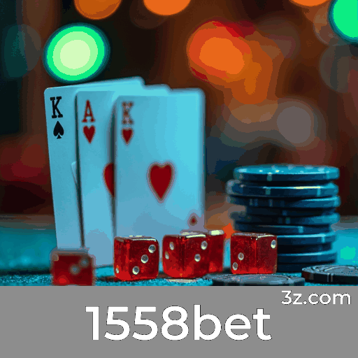 1558bet 1558bet