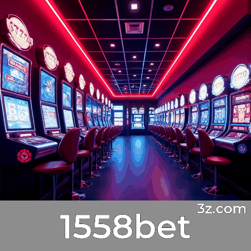 1558bet 1558bet
