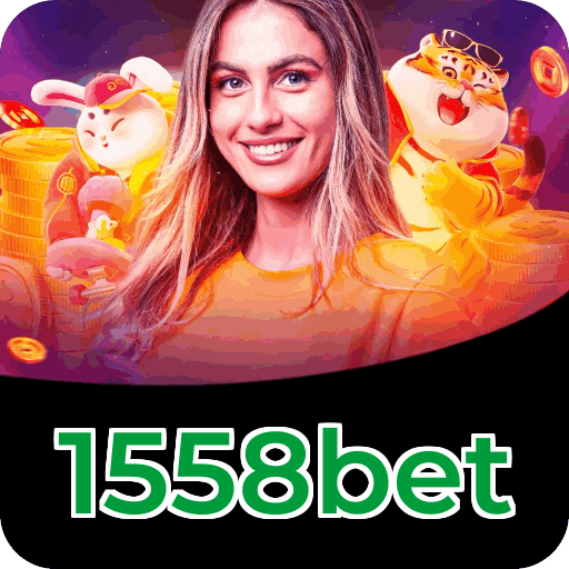 Certificações de segurança e licenças da 1558bet