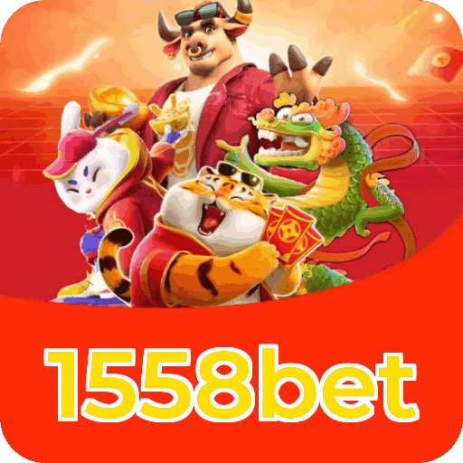 Jogos de Slot 500+