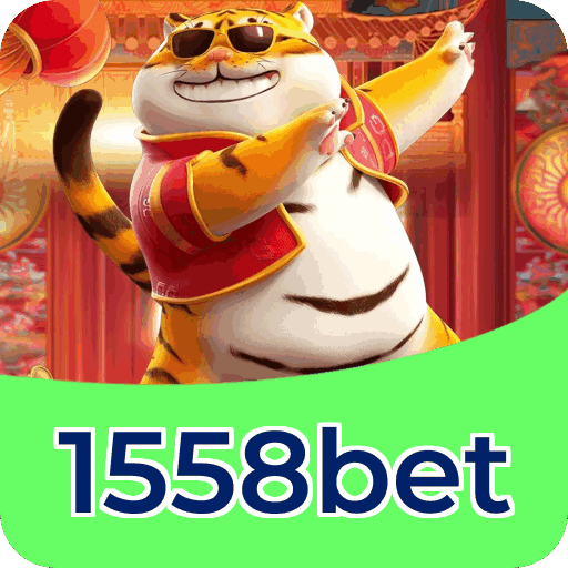 Baixar APK 1558bet