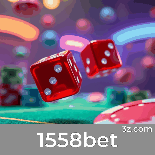 1558bet