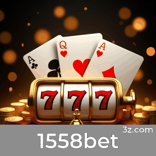 1558bet 1558bet
