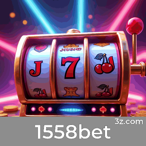 1558bet 1558bet