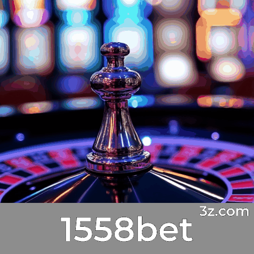 1558bet 1558bet