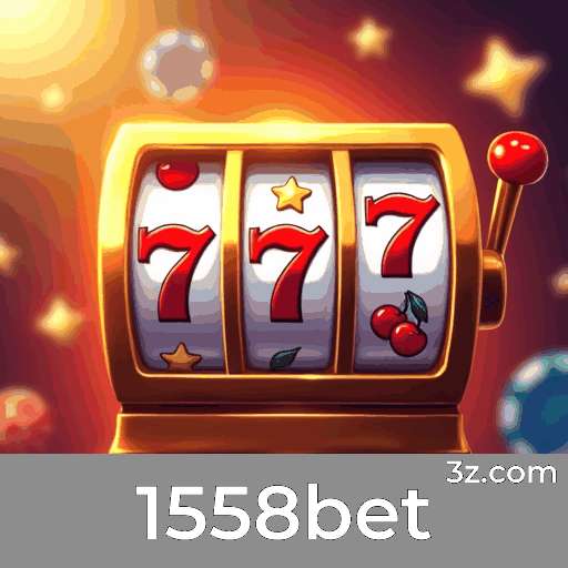 1558bet 1558bet