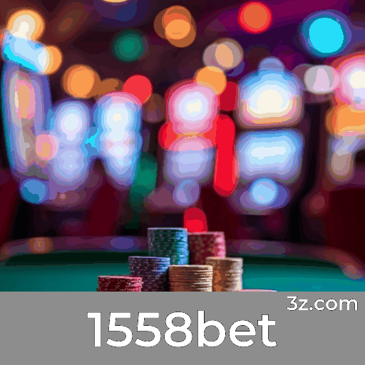 1558bet 1558bet