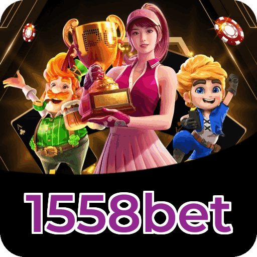 Reload Bonus 1558bet