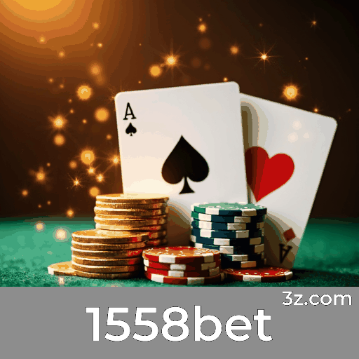 1558bet