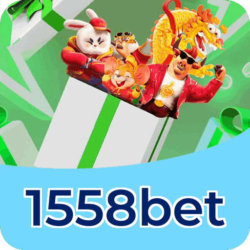 Fortune Rabbit - Slot Fortune series