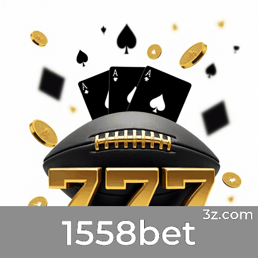 1558bet