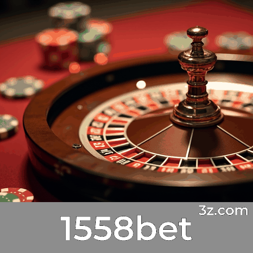 1558bet
