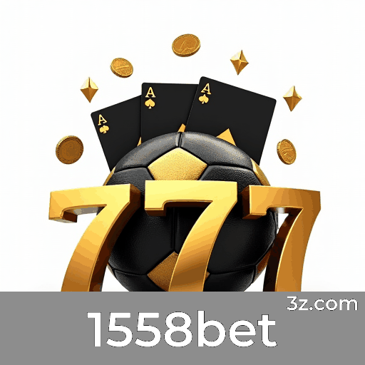 1558bet 1558bet