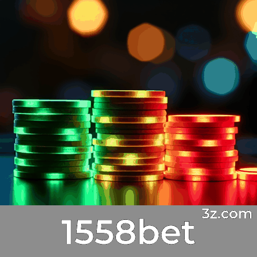 1558bet 1558bet