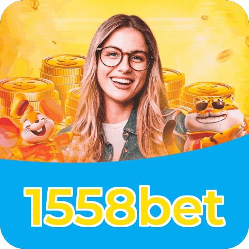 Download iOS 1558bet