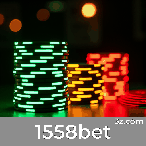 1558bet