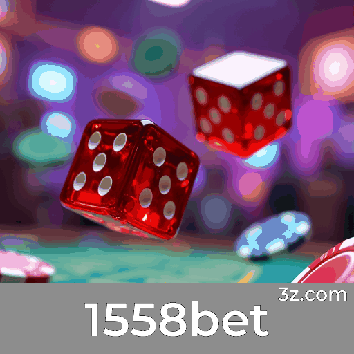 1558bet 1558bet