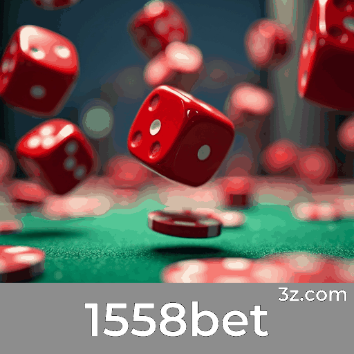 1558bet 1558bet