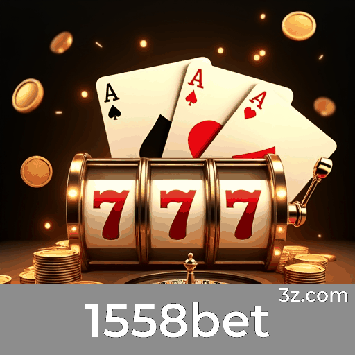 1558bet