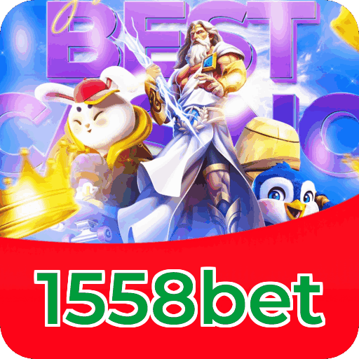 Interface 1558bet