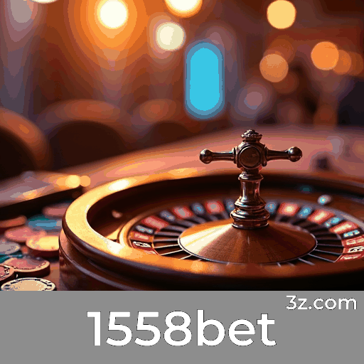 1558bet